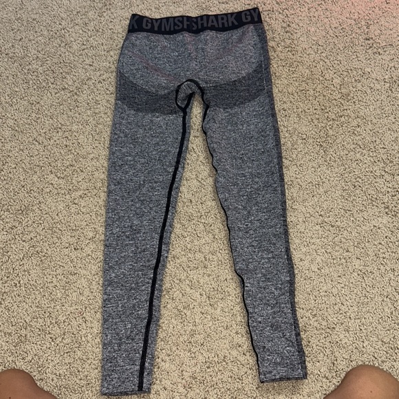 Gymshark leggings - Picture 2 of 2